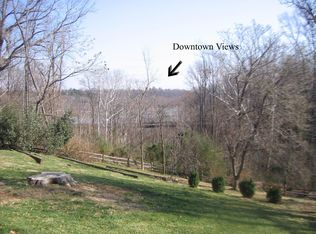 5011 Riverside Dr, Richmond, VA 23225