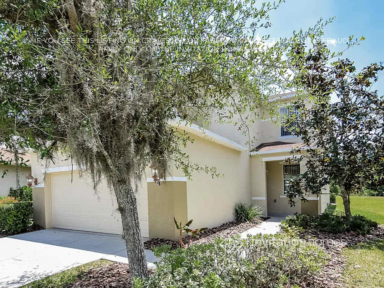 26926 Stillbrook Dr — Photo 3