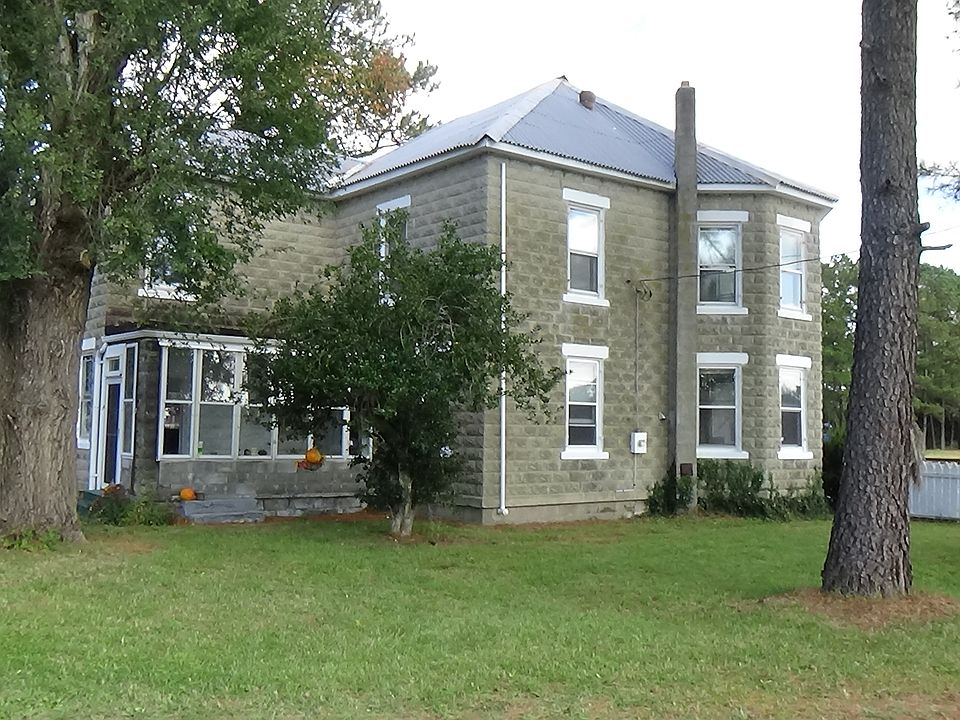 1st image of 33372 Lankford Hwy