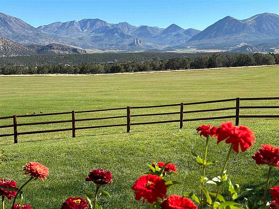 3rd image of 1190 7745 Road