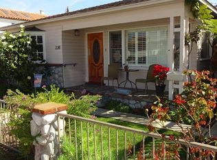 236 5th St, Seal Beach, CA 90740
