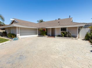 27810 Larkmain Dr, Santa Clarita, CA 91350