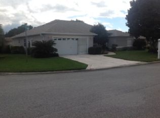 8640 SE 137th Loop, Summerfield, FL 34491