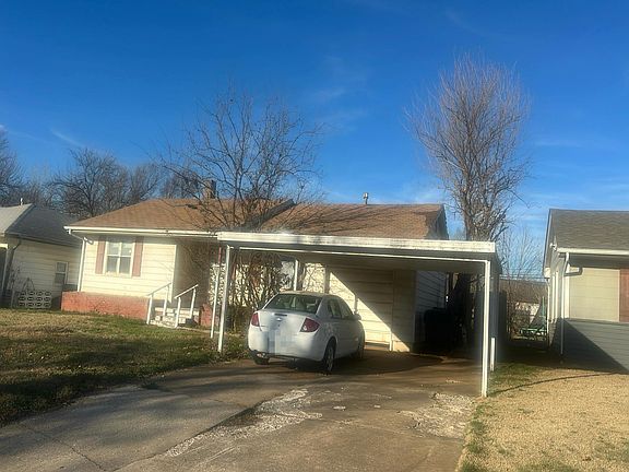 2nd image of 4217 N Sterling Ave