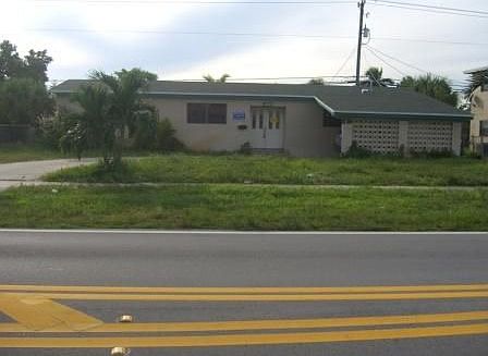 1st image of 19540 NW 12th Ave