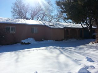 2263 Kingston Rd, Grand Junction, CO 81507