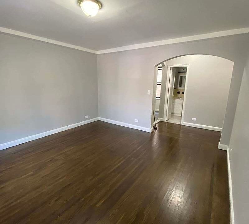 1st image of 570 Ocean Ave APT 2C