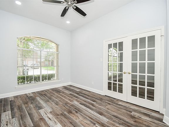 3rd image of 6319 Gabrielle Canyon Ct