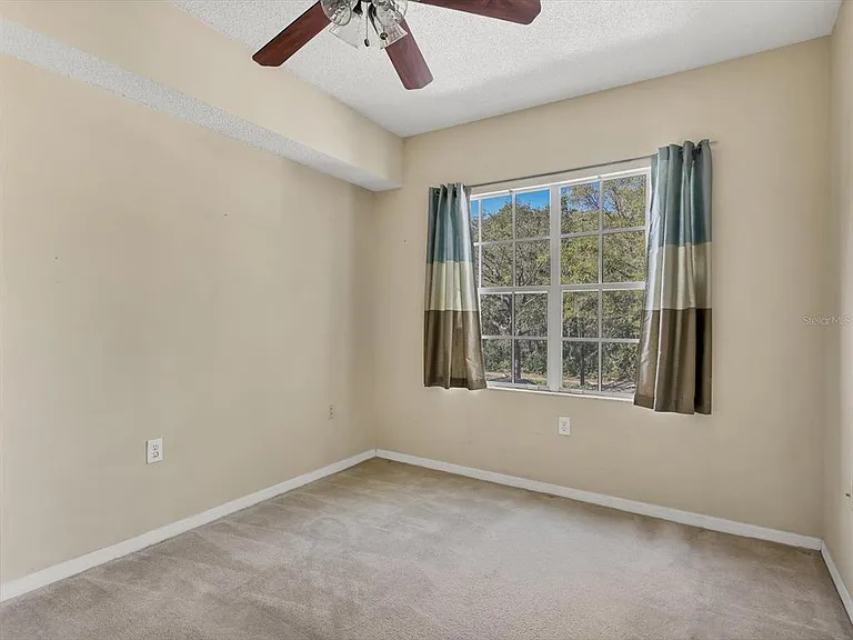 4763 Travini Cir #114 — Photo 20