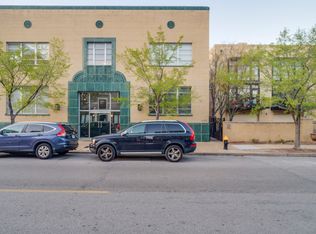 4449 Olive St APT 103, Saint Louis, MO 63108