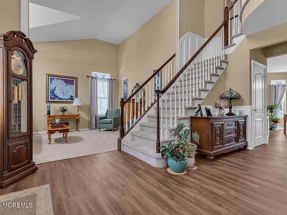 4th image of 1267 Black Birch Court