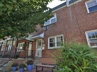 3432 Ainslie St, Philadelphia, PA 19129
