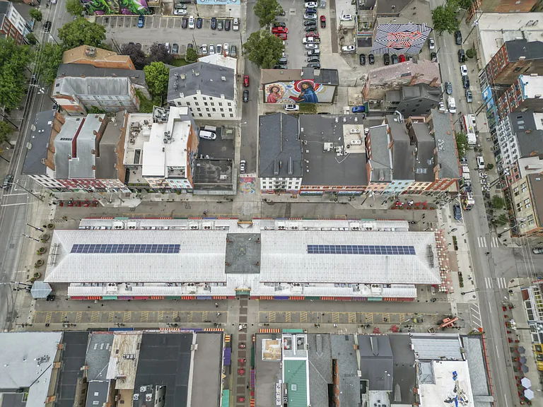 122 W Elder St #ID1056110P — Photo 48
