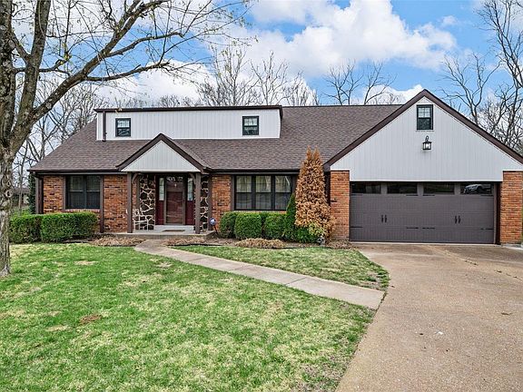 2nd image of 5451 Alwood Forest Ct