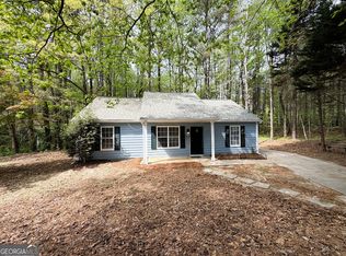 122 Oriole Dr, Jonesboro, GA 30238