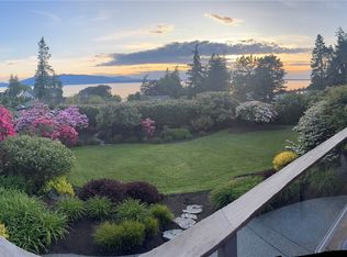 501 Bayside Rd, Bellingham, WA 98225