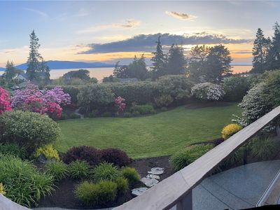 501 Bayside Road, Bellingham, WA, 98225