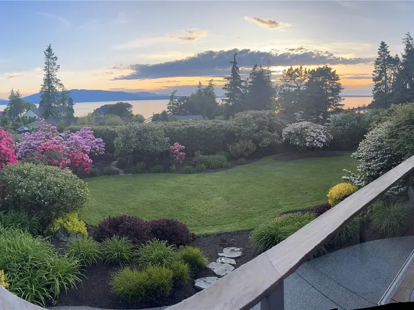 501 Bayside Road, Bellingham, WA 98225