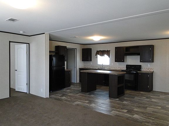 5th image of 121 Brianna Cir