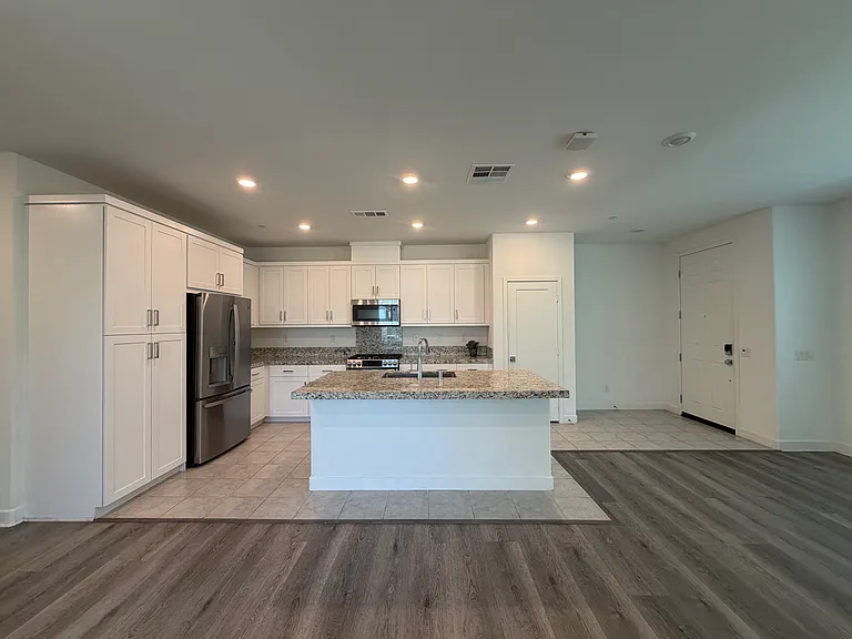 12260 Fruitwood Ln — Photo 12