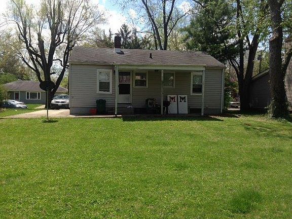 2nd image of 110 E Central Ave