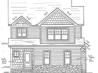 7911 Brushwood Ln, Painesville, OH 44077