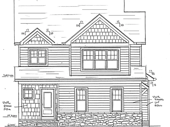 7911 Brushwood Ln, Painesville, OH 44077