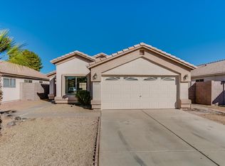11430 W Cambridge Ave, Avondale, AZ 85392