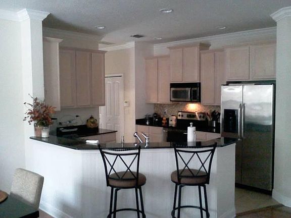 2nd image of 1821 Hammerlin Ave