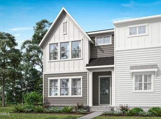 211 Solaire Aly, Wake Forest, NC 27587