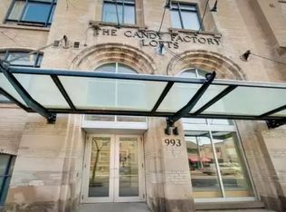 993 Queen St W, Toronto, ON