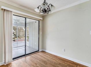 1105 Wingate Way, Sandy Springs, GA 30350