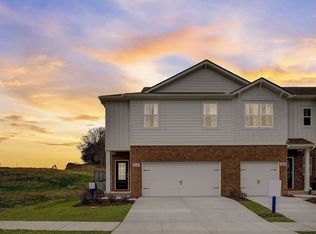 2226 Harlequin Point, Lebanon, TN 37090