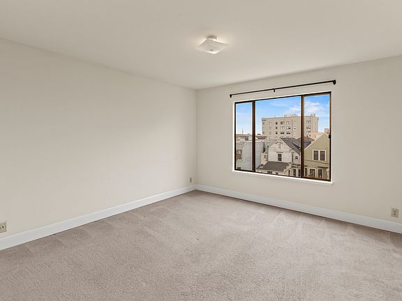 4th image of 1265 18th Ave APT 3