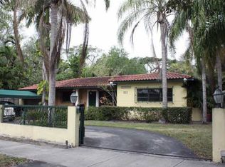 6451 SW 48th St, Miami, FL 33155