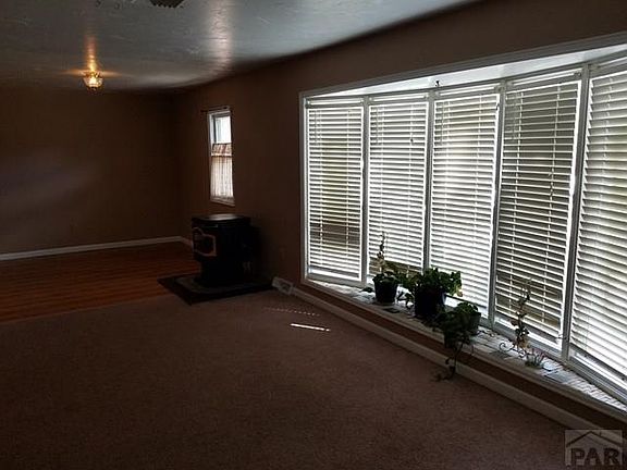 4th image of 5875 Kelley Pl