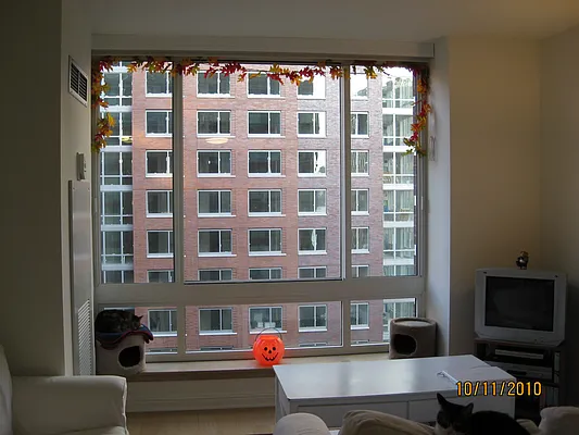 Rented by Owner | media 7