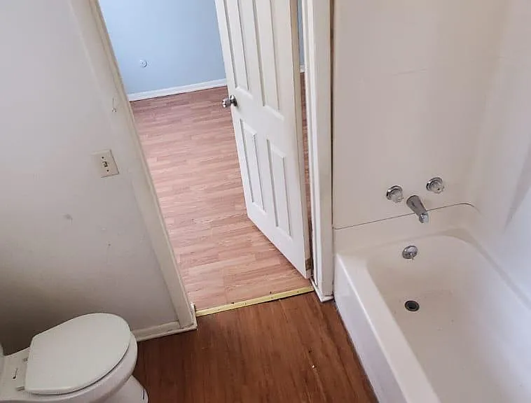 99 Maffett St #3 — Photo 7