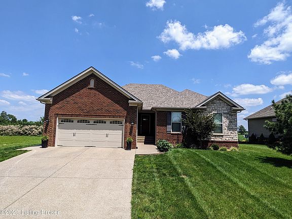 4th image of 178 Grand Central Dr