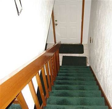 4th image of 2315 Hartsfield Way #60