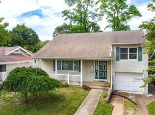 123 Phillips Ave, Deal, NJ 07723
