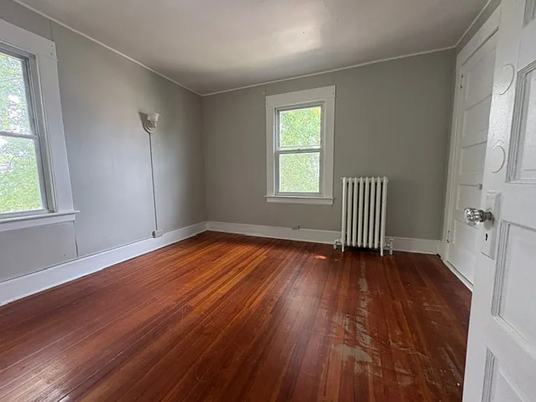170-174 Liberty St. - Red Pod — Photo 5