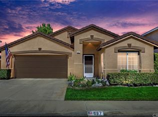 687 Viewpointe Ln, Corona, CA 92881