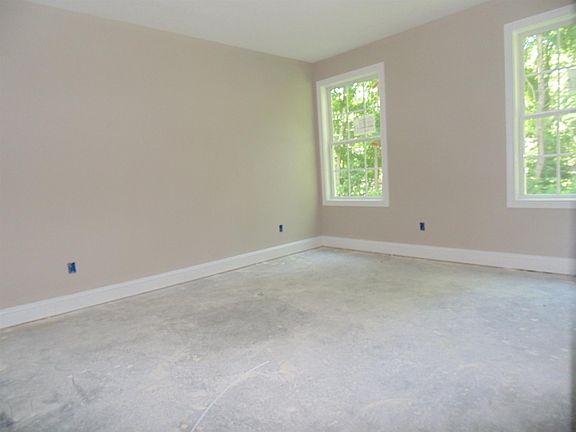 4th image of 147 Countrybrook Lot 147