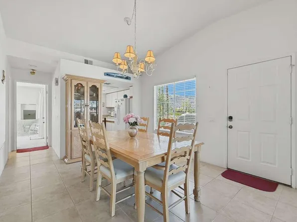 500 S Farrell Dr Unit J64, Palm Springs, CA 92264