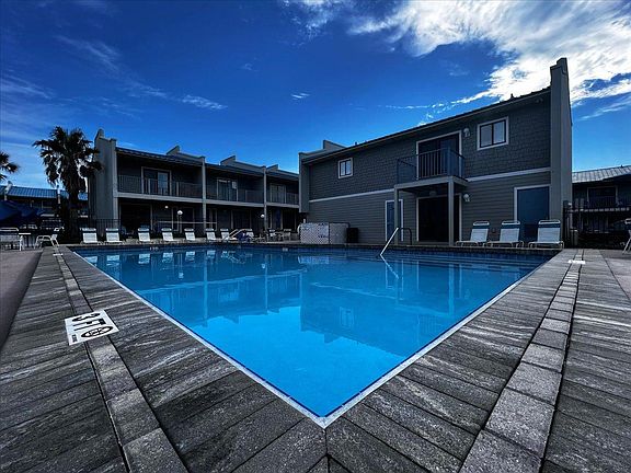 4th image of 2800 Scenic Gulf Dr #53