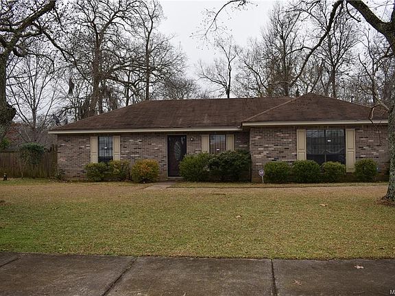 3rd image of 3360 Herbert Dr
