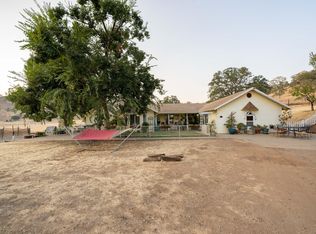 26766 Redhawk Ln, Clovis, CA 93619