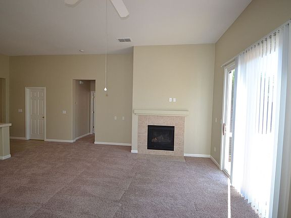 5th image of 1816 Boardwalk Dr