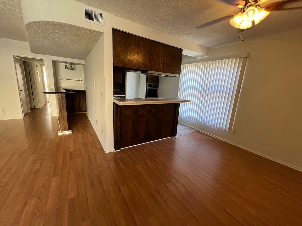 1st image of 11168 Acama St APT 1